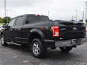 Thumbnail image of 2015 Ford F-150 at Discovery Nissan