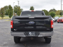Thumbnail image of 2015 Ford F-150 at Discovery Nissan