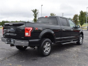 Thumbnail image of 2015 Ford F-150 at Discovery Nissan