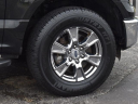 Thumbnail image of 2015 Ford F-150 at Discovery Nissan