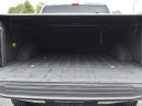 Thumbnail image of 2015 Ford F-150 at Discovery Nissan