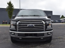 Thumbnail image of 2015 Ford F-150 at Discovery Nissan
