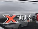 Thumbnail image of 2015 Ford F-150 at Discovery Nissan