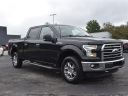 Thumbnail image of 2015 Ford F-150 at Discovery Nissan