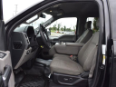 Thumbnail image of 2015 Ford F-150 at Discovery Nissan