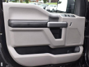 Thumbnail image of 2015 Ford F-150 at Discovery Nissan