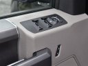 Thumbnail image of 2015 Ford F-150 at Discovery Nissan