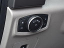 Thumbnail image of 2015 Ford F-150 at Discovery Nissan