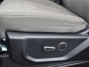 Thumbnail image of 2015 Ford F-150 at Discovery Nissan