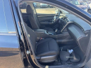 2022 Hyundai TUCSON XRT at LaFontaine Volkswagen Mazda of Livonia