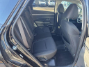 Thumbnail image of 2022 Hyundai TUCSON at LaFontaine Volkswagen Mazda of Livonia