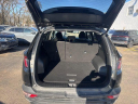 Thumbnail image of 2022 Hyundai TUCSON at LaFontaine Volkswagen Mazda of Livonia