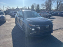 Thumbnail image of 2022 Hyundai TUCSON at LaFontaine Volkswagen Mazda of Livonia