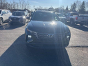 Thumbnail image of 2022 Hyundai TUCSON at LaFontaine Volkswagen Mazda of Livonia