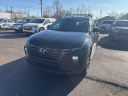 Thumbnail image of 2022 Hyundai TUCSON at LaFontaine Volkswagen Mazda of Livonia