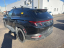 Thumbnail image of 2022 Hyundai TUCSON at LaFontaine Volkswagen Mazda of Livonia