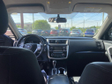 Thumbnail image of 2018 Nissan Altima at Starmount Motors