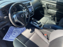 Thumbnail image of 2018 Nissan Altima at Starmount Motors