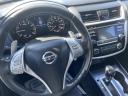 Thumbnail image of 2018 Nissan Altima at Starmount Motors