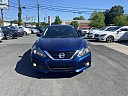 2018 Nissan Altima 2.5 S at Starmount Motors