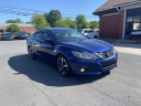 Thumbnail image of 2018 Nissan Altima at Starmount Motors
