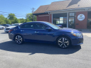 Thumbnail image of 2018 Nissan Altima at Starmount Motors