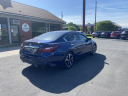 Thumbnail image of 2018 Nissan Altima at Starmount Motors