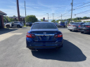 Thumbnail image of 2018 Nissan Altima at Starmount Motors