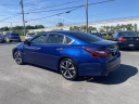 Thumbnail image of 2018 Nissan Altima at Starmount Motors
