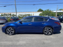 Thumbnail image of 2018 Nissan Altima at Starmount Motors