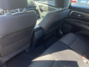 Thumbnail image of 2018 Nissan Altima at Starmount Motors