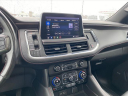 Thumbnail image of 2021 Chevrolet Suburban at Serra Buick Gmc Champaign