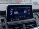 2021 Chevrolet Suburban RST at Serra Buick Gmc Champaign