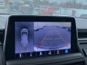 Thumbnail image of 2021 Chevrolet Suburban at Serra Buick Gmc Champaign
