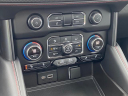 Thumbnail image of 2021 Chevrolet Suburban at Serra Buick Gmc Champaign