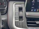 Thumbnail image of 2021 Chevrolet Suburban at Serra Buick Gmc Champaign