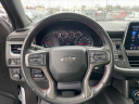 Thumbnail image of 2021 Chevrolet Suburban at Serra Buick Gmc Champaign