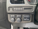 Thumbnail image of 2021 Chevrolet Suburban at Serra Buick Gmc Champaign