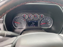 Thumbnail image of 2021 Chevrolet Suburban at Serra Buick Gmc Champaign