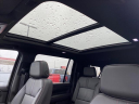 Thumbnail image of 2021 Chevrolet Suburban at Serra Buick Gmc Champaign