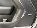 Thumbnail image of 2021 Chevrolet Suburban at Serra Buick Gmc Champaign