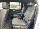 Thumbnail image of 2021 Chevrolet Suburban at Serra Buick Gmc Champaign