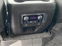 Thumbnail image of 2021 Chevrolet Suburban at Serra Buick Gmc Champaign