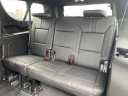 Thumbnail image of 2021 Chevrolet Suburban at Serra Buick Gmc Champaign