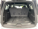 Thumbnail image of 2021 Chevrolet Suburban at Serra Buick Gmc Champaign