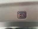 Thumbnail image of 2021 Chevrolet Suburban at Serra Buick Gmc Champaign