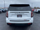 Thumbnail image of 2021 Chevrolet Suburban at Serra Buick Gmc Champaign