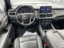 Thumbnail image of 2021 Chevrolet Suburban at Serra Buick Gmc Champaign