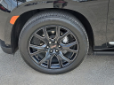 Thumbnail image of 2023 GMC Yukon at Mitchell Buick GMC