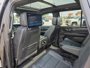 2023 GMC Yukon Denali at Mitchell Buick GMC